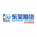 公司地址:黄浦区西藏南路1208号东吴证券大厦6楼 公司官网:http